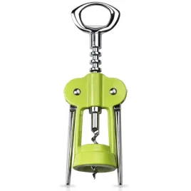 korkociag-do-wina-metalowy-185-cm