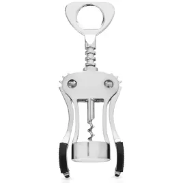 korkociag-do-wina-metalowy-195-cm