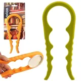 otwieracz-do-sloikow-4w1-kod-produktu-140908