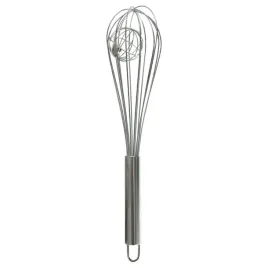 trzepaczka-do-ubijania-stalowa-z-kulka-28-cm