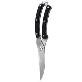 nozyce-do-drobiu-stalowe-245-cm