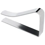 klips-do-obrusu-metalowa