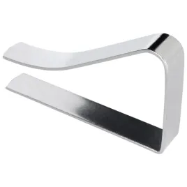 klips-do-obrusu-metalowa