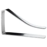 klips-do-obrusu-metalowa
