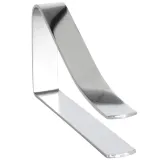 klips-do-obrusu-metalowa