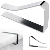 klips-do-obrusu-metalowa