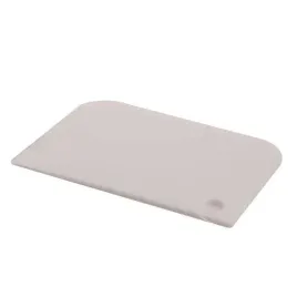 szpatula-cukiernicza-12-cm