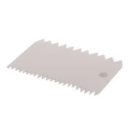 szpatula-cukiernicza-11-cm