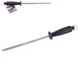 ostrzalka-do-nozy-22-cm