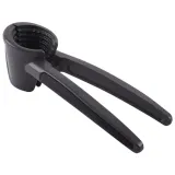 dziadek-do-orzechow-18-cm