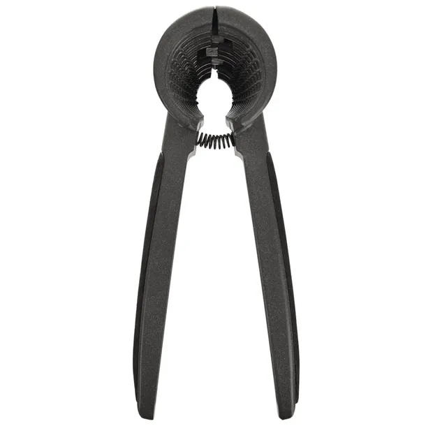 dziadek-do-orzechow-18-cm-kod-produktu-143524