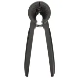 dziadek-do-orzechow-18-cm-kod-produktu-143524
