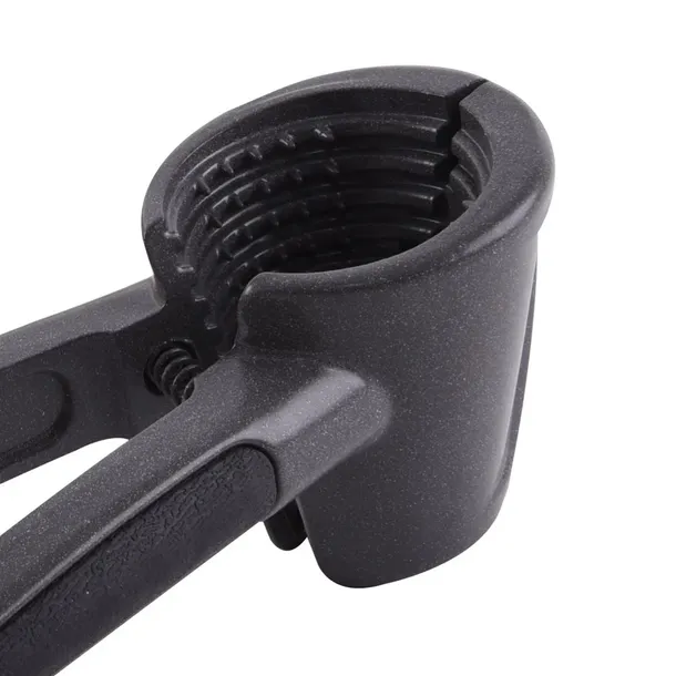 dziadek-do-orzechow-18-cm-kod-produktu-143524