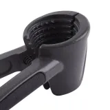 dziadek-do-orzechow-18-cm-kod-produktu-143524