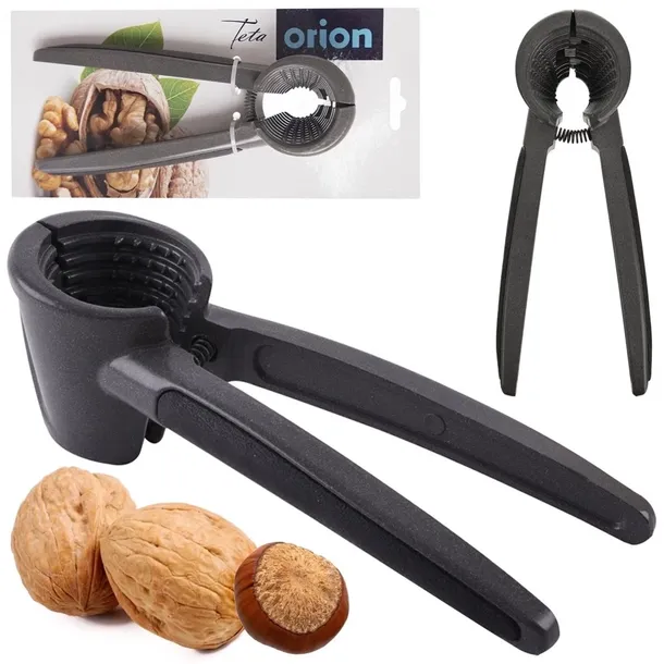 dziadek-do-orzechow-18-cm-kod-produktu-143524