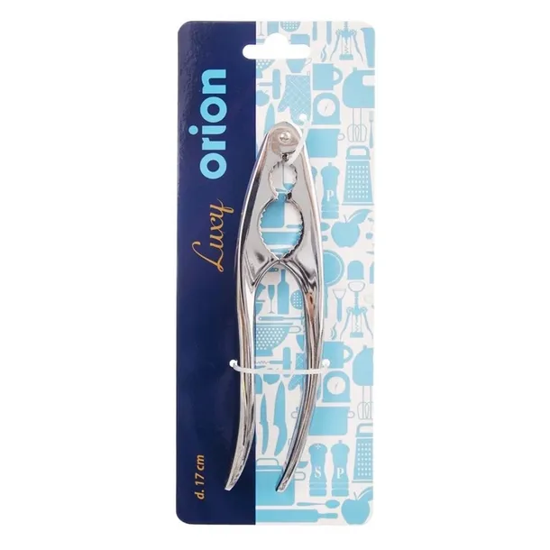dziadek-do-orzechow-luxy-15-cm-marka-orion