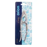 dziadek-do-orzechow-luxy-15-cm-marka-orion