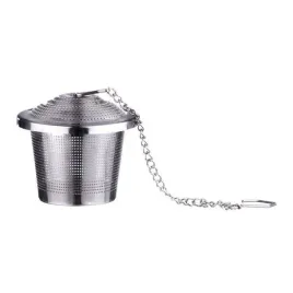 sitko-do-zaparzania-herbaty-stalowe-45-cm