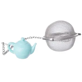 sitko-do-zaparzania-herbaty-stalowe-5-cm