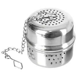 sitko-do-zaparzania-herbaty-stalowe-4-cm
