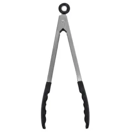 szczypce-kuchenne-stalowe-35-cm
