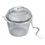 sitko-do-przypraw-stalowe-6-cm