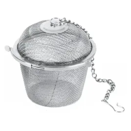 sitko-do-przypraw-stalowe-6-cm