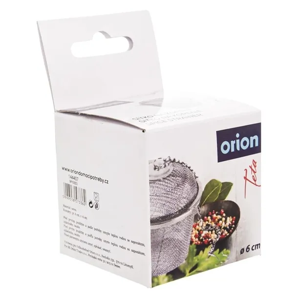 sitko-do-przypraw-stalowe-6-cm-kod-produktu-144407
