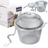 sitko-do-przypraw-stalowe-6-cm-kod-produktu-144407