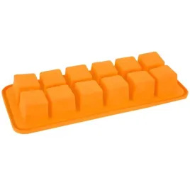 forma-do-kostek-lodu-silikonowa-sillinie-26x11-cm