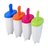 forma-do-lodow-4-szt