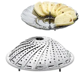 wklad-do-gotowania-na-parze-stalowy-skladany-14-23-cm