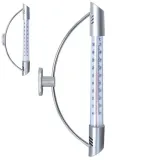 termometr-zewnetrzny-24-cm