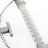 termometr-zewnetrzny-24-cm-stan-nowy
