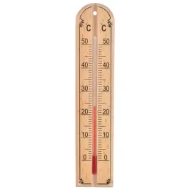 termometr-pokojowy-drewniany-20-cm
