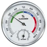 termometr-z-higrometrem-85-cm