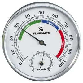termometr-z-higrometrem-85-cm
