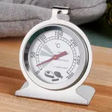 termometr-do-piekarnika-stalowy-kod-produktu-152845