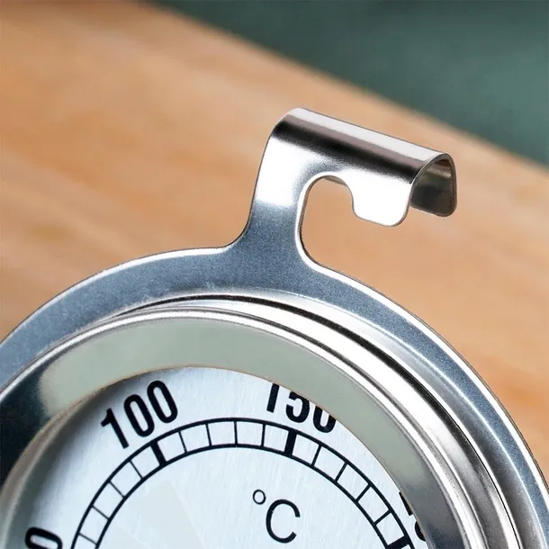 termometr-do-piekarnika-stalowy-kod-produktu-152845