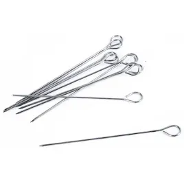 szpikulce-do-rolady-miesa-stalowe-10-cm-10-szt