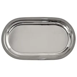taca-do-serwowania-stalowa-owalna-335x195-cm