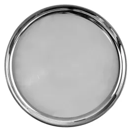 taca-do-serwowania-stalowa-okragla-23-cm