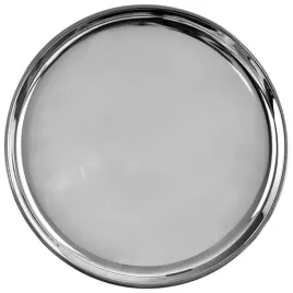 taca-do-serwowania-stalowa-okragla-28-cm