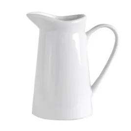 mlecznik-porcelanowy-bialy-200-ml