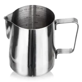 mlecznik-stalowy-z-miarka-350-ml