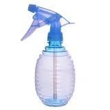 spryskiwacz-do-roslin-400-ml-kod-produktu-350232