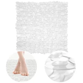 mata-antyposlizgowa-pod-prysznic-przezroczysta-52x52-cm