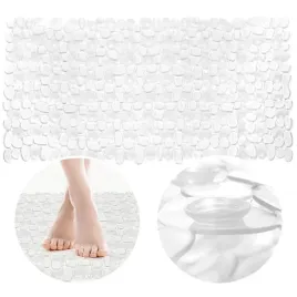 mata-antyposlizgowa-pod-prysznic-przezroczysta-70x35-cm