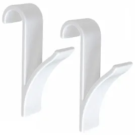 haczyk-wieszak-na-kaloryfer-2-szt
