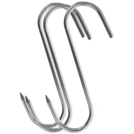 hak-wedzarniczy-135x9-cm-3-szt